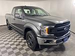 2018 Ford F-150 Super Cab 4WD Pickup for sale #SW1421A - photo 1