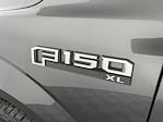 2018 Ford F-150 Super Cab 4WD Pickup for sale #SW1421A - photo 14