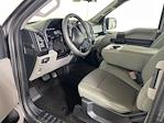 2018 Ford F-150 Super Cab 4WD Pickup for sale #SW1421A - photo 16
