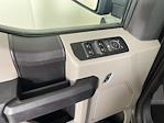 2018 Ford F-150 Super Cab 4WD Pickup for sale #SW1421A - photo 19