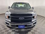2018 Ford F-150 Super Cab 4WD Pickup for sale #SW1421A - photo 3