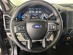 2018 Ford F-150 Super Cab 4WD Pickup for sale #SW1421A - photo 23