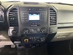 2018 Ford F-150 Super Cab 4WD Pickup for sale #SW1421A - photo 24