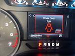 2018 Ford F-150 Super Cab 4WD Pickup for sale #SW1421A - photo 25