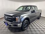 2018 Ford F-150 Super Cab 4WD Pickup for sale #SW1421A - photo 4