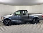 2018 Ford F-150 Super Cab 4WD Pickup for sale #SW1421A - photo 5