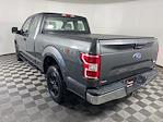 2018 Ford F-150 Super Cab 4WD Pickup for sale #SW1421A - photo 6
