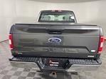 2018 Ford F-150 Super Cab 4WD Pickup for sale #SW1421A - photo 7