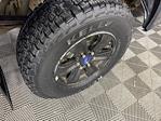 2018 Ford F-150 Super Cab 4WD Pickup for sale #SW1421A - photo 8