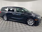 2019 Honda Odyssey FWD Minivan for sale #SW1471B - photo 3