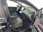 2019 Honda Odyssey FWD Minivan for sale #SW1471B - photo 10