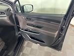 2019 Honda Odyssey FWD Minivan for sale #SW1471B - photo 11