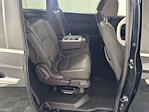 2019 Honda Odyssey FWD Minivan for sale #SW1471B - photo 12