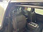 2019 Honda Odyssey FWD Minivan for sale #SW1471B - photo 13