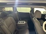 2019 Honda Odyssey FWD Minivan for sale #SW1471B - photo 14