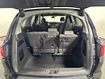 2019 Honda Odyssey FWD Minivan for sale #SW1471B - photo 15