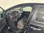 2019 Honda Odyssey FWD Minivan for sale #SW1471B - photo 16