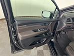 2019 Honda Odyssey FWD Minivan for sale #SW1471B - photo 17
