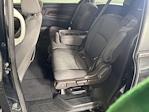 2019 Honda Odyssey FWD Minivan for sale #SW1471B - photo 18