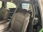 2019 Honda Odyssey FWD Minivan for sale #SW1471B - photo 19