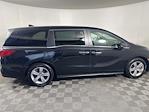 2019 Honda Odyssey FWD Minivan for sale #SW1471B - photo 4