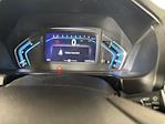 2019 Honda Odyssey FWD Minivan for sale #SW1471B - photo 20