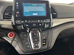 2019 Honda Odyssey FWD Minivan for sale #SW1471B - photo 21