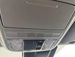 2019 Honda Odyssey FWD Minivan for sale #SW1471B - photo 22