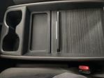 2019 Honda Odyssey FWD Minivan for sale #SW1471B - photo 23