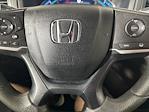 2019 Honda Odyssey FWD Minivan for sale #SW1471B - photo 24
