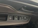 2019 Honda Odyssey FWD Minivan for sale #SW1471B - photo 25