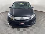 2019 Honda Odyssey FWD Minivan for sale #SW1471B - photo 5