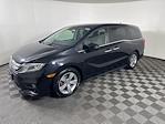 2019 Honda Odyssey FWD Minivan for sale #SW1471B - photo 1