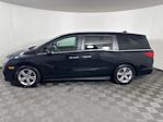 2019 Honda Odyssey FWD Minivan for sale #SW1471B - photo 6
