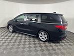 2019 Honda Odyssey FWD Minivan for sale #SW1471B - photo 2