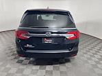 2019 Honda Odyssey FWD Minivan for sale #SW1471B - photo 7