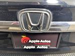 2019 Honda Odyssey FWD Minivan for sale #SW1471B - photo 8