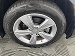 2019 Honda Odyssey FWD Minivan for sale #SW1471B - photo 9
