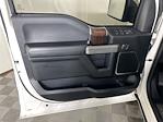 Used 2015 Ford F-150 Platinum SuperCrew Cab for sale #SW1480A - photo 11