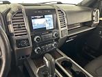 Used 2015 Ford F-150 Platinum SuperCrew Cab for sale #SW1480A - photo 14