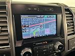 Used 2015 Ford F-150 Platinum SuperCrew Cab for sale #SW1480A - photo 15