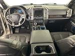 Used 2015 Ford F-150 Platinum SuperCrew Cab for sale #SW1480A - photo 17