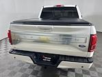 Used 2015 Ford F-150 Platinum SuperCrew Cab for sale #SW1480A - photo 6