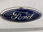 2018 Ford F-150 SuperCrew Cab 4x4 Pickup for sale #SW1509A - photo 12