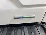 2018 Ford F-150 SuperCrew Cab 4x4 Pickup for sale #SW1509A - photo 13