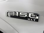 2018 Ford F-150 SuperCrew Cab 4x4 Pickup for sale #SW1509A - photo 15
