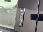 2018 Ford F-150 SuperCrew Cab 4x4 Pickup for sale #SW1509A - photo 17
