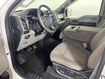 2018 Ford F-150 SuperCrew Cab 4x4 Pickup for sale #SW1509A - photo 19