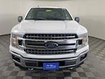 2018 Ford F-150 SuperCrew Cab 4x4 Pickup for sale #SW1509A - photo 3