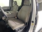 2018 Ford F-150 SuperCrew Cab 4x4 Pickup for sale #SW1509A - photo 20